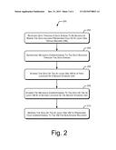 BACKUP AND NON-STAGED RECOVERY OF VIRTUAL ENVIRONMENTS diagram and image