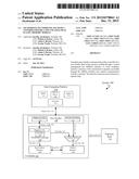 Techniques to Communicate with a Controller for a Non-Volatile Dual     In-Line Memory Module diagram and image