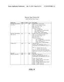 Techniques to Communicate with a Controller for a Non-Volatile Dual     In-Line Memory Module diagram and image