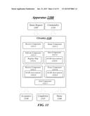 Techniques to Communicate with a Controller for a Non-Volatile Dual     In-Line Memory Module diagram and image