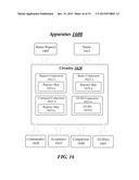 Techniques to Communicate with a Controller for a Non-Volatile Dual     In-Line Memory Module diagram and image