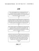 Techniques to Communicate with a Controller for a Non-Volatile Dual     In-Line Memory Module diagram and image