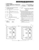 METHODS AND SYSTEMS OF MANAGING AN INTERCONNECTION diagram and image