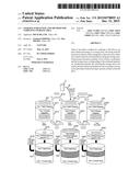 STORAGE SUBSYSTEM, AND METHOD FOR VERIFYING STORAGE AREA diagram and image