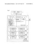 STORAGE SUBSYSTEM, AND METHOD FOR VERIFYING STORAGE AREA diagram and image