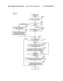 STORAGE SUBSYSTEM, AND METHOD FOR VERIFYING STORAGE AREA diagram and image