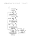 STORAGE SUBSYSTEM, AND METHOD FOR VERIFYING STORAGE AREA diagram and image