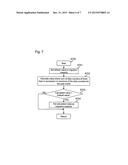 STORAGE SUBSYSTEM, AND METHOD FOR VERIFYING STORAGE AREA diagram and image