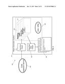 SYSTEM AND METHOD TO CLASSIFY AUTOMATED CODE INSPECTION SERVICES DEFECT     OUTPUT FOR DEFECT ANALYSIS diagram and image