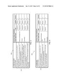 SYSTEM AND METHOD TO CLASSIFY AUTOMATED CODE INSPECTION SERVICES DEFECT     OUTPUT FOR DEFECT ANALYSIS diagram and image