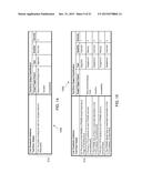 SYSTEM AND METHOD TO CLASSIFY AUTOMATED CODE INSPECTION SERVICES DEFECT     OUTPUT FOR DEFECT ANALYSIS diagram and image