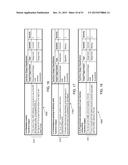 SYSTEM AND METHOD TO CLASSIFY AUTOMATED CODE INSPECTION SERVICES DEFECT     OUTPUT FOR DEFECT ANALYSIS diagram and image