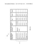 SYSTEM AND METHOD TO CLASSIFY AUTOMATED CODE INSPECTION SERVICES DEFECT     OUTPUT FOR DEFECT ANALYSIS diagram and image