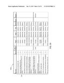 SYSTEM AND METHOD TO CLASSIFY AUTOMATED CODE INSPECTION SERVICES DEFECT     OUTPUT FOR DEFECT ANALYSIS diagram and image