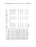 SYSTEM AND METHOD TO CLASSIFY AUTOMATED CODE INSPECTION SERVICES DEFECT     OUTPUT FOR DEFECT ANALYSIS diagram and image