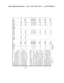 SYSTEM AND METHOD TO CLASSIFY AUTOMATED CODE INSPECTION SERVICES DEFECT     OUTPUT FOR DEFECT ANALYSIS diagram and image