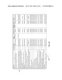 SYSTEM AND METHOD TO CLASSIFY AUTOMATED CODE INSPECTION SERVICES DEFECT     OUTPUT FOR DEFECT ANALYSIS diagram and image