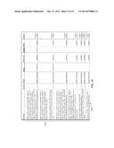 SYSTEM AND METHOD TO CLASSIFY AUTOMATED CODE INSPECTION SERVICES DEFECT     OUTPUT FOR DEFECT ANALYSIS diagram and image