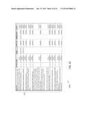 SYSTEM AND METHOD TO CLASSIFY AUTOMATED CODE INSPECTION SERVICES DEFECT     OUTPUT FOR DEFECT ANALYSIS diagram and image