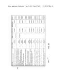 SYSTEM AND METHOD TO CLASSIFY AUTOMATED CODE INSPECTION SERVICES DEFECT     OUTPUT FOR DEFECT ANALYSIS diagram and image