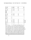 SYSTEM AND METHOD TO CLASSIFY AUTOMATED CODE INSPECTION SERVICES DEFECT     OUTPUT FOR DEFECT ANALYSIS diagram and image