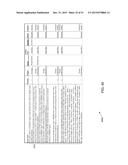 SYSTEM AND METHOD TO CLASSIFY AUTOMATED CODE INSPECTION SERVICES DEFECT     OUTPUT FOR DEFECT ANALYSIS diagram and image