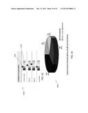 SYSTEM AND METHOD TO CLASSIFY AUTOMATED CODE INSPECTION SERVICES DEFECT     OUTPUT FOR DEFECT ANALYSIS diagram and image