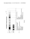 SYSTEM AND METHOD TO CLASSIFY AUTOMATED CODE INSPECTION SERVICES DEFECT     OUTPUT FOR DEFECT ANALYSIS diagram and image