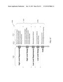 SYSTEM AND METHOD TO CLASSIFY AUTOMATED CODE INSPECTION SERVICES DEFECT     OUTPUT FOR DEFECT ANALYSIS diagram and image