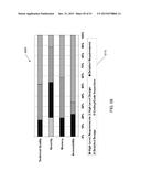 SYSTEM AND METHOD TO CLASSIFY AUTOMATED CODE INSPECTION SERVICES DEFECT     OUTPUT FOR DEFECT ANALYSIS diagram and image