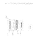 SYSTEM AND METHOD TO CLASSIFY AUTOMATED CODE INSPECTION SERVICES DEFECT     OUTPUT FOR DEFECT ANALYSIS diagram and image