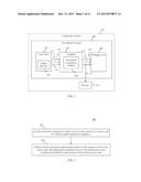 TECHNIQUES FOR EDIT-AND-CONTINUE AND ENHANCED OPTIMIZED DEBUGGING ON     OPTIMIZED CODE diagram and image