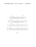 TECHNIQUES FOR EDIT-AND-CONTINUE AND ENHANCED OPTIMIZED DEBUGGING ON     OPTIMIZED CODE diagram and image