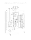 TECHNIQUES FOR EDIT-AND-CONTINUE AND ENHANCED OPTIMIZED DEBUGGING ON     OPTIMIZED CODE diagram and image