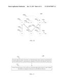 TECHNIQUES FOR EDIT-AND-CONTINUE AND ENHANCED OPTIMIZED DEBUGGING ON     OPTIMIZED CODE diagram and image