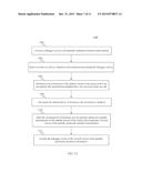 TECHNIQUES FOR EDIT-AND-CONTINUE AND ENHANCED OPTIMIZED DEBUGGING ON     OPTIMIZED CODE diagram and image