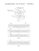 TECHNIQUES FOR EDIT-AND-CONTINUE AND ENHANCED OPTIMIZED DEBUGGING ON     OPTIMIZED CODE diagram and image