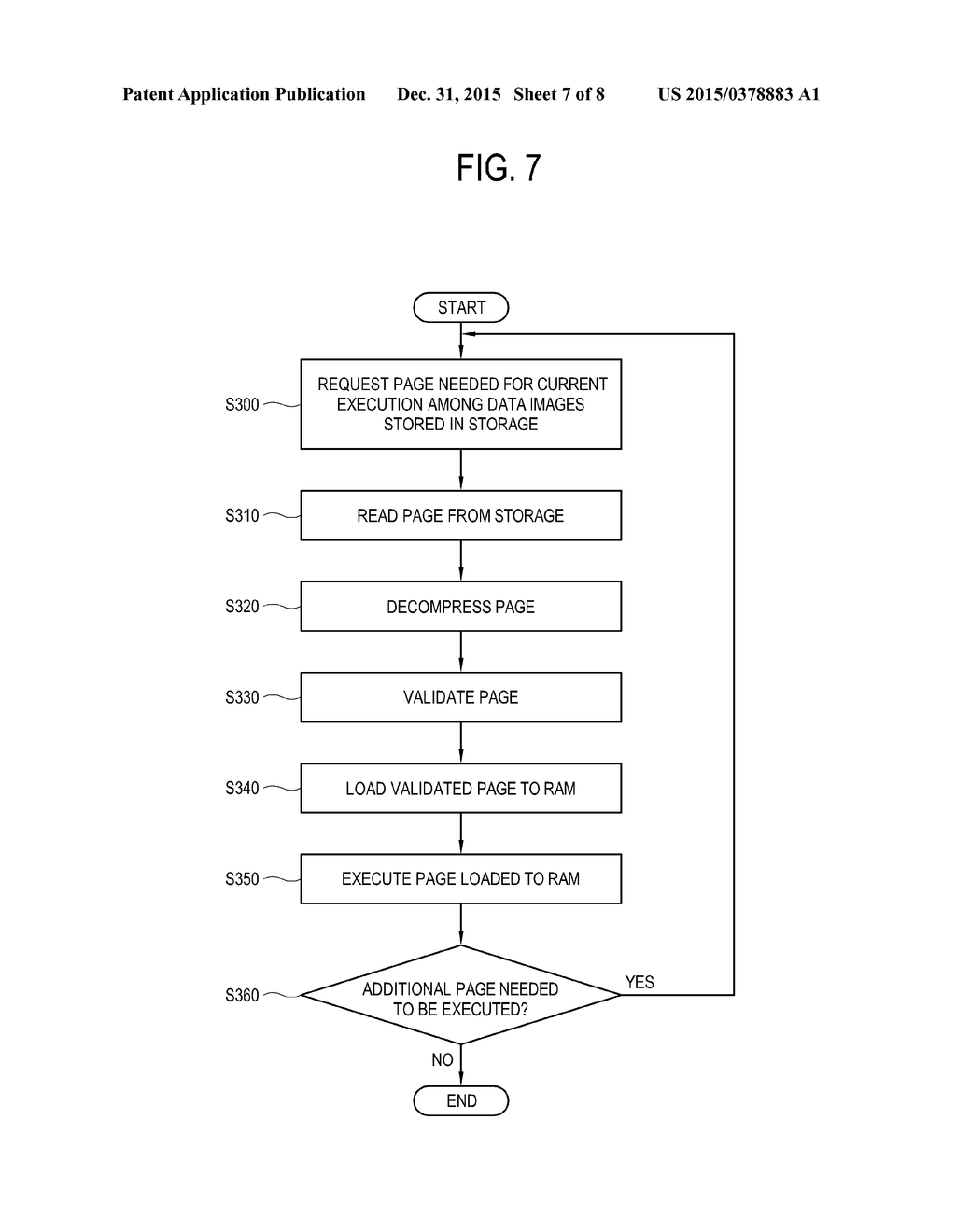 IMAGE PROCESSING APPARATUS AND CONTROL METHOD THEREOF - diagram, schematic, and image 08