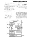 COMPUTER SYSTEM AND MEMORY ALLOCATION ADJUSTMENT METHOD FOR COMPUTER     SYSTEM diagram and image