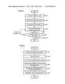 COMPUTER SYSTEM AND MEMORY ALLOCATION ADJUSTMENT METHOD FOR COMPUTER     SYSTEM diagram and image