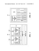 SPECULATION CONTROL FOR IMPROVING TRANSACTION SUCCESS RATE, AND     INSTRUCTION THEREFOR diagram and image