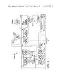 SPECULATION CONTROL FOR IMPROVING TRANSACTION SUCCESS RATE, AND     INSTRUCTION THEREFOR diagram and image