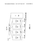 SPECULATION CONTROL FOR IMPROVING TRANSACTION SUCCESS RATE, AND     INSTRUCTION THEREFOR diagram and image