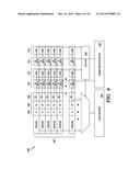 SPECULATION CONTROL FOR IMPROVING TRANSACTION SUCCESS RATE, AND     INSTRUCTION THEREFOR diagram and image