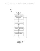 SPECULATION CONTROL FOR IMPROVING TRANSACTION SUCCESS RATE, AND     INSTRUCTION THEREFOR diagram and image