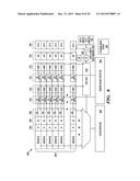 SPECULATION CONTROL FOR IMPROVING TRANSACTION SUCCESS RATE, AND     INSTRUCTION THEREFOR diagram and image