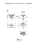 SPECULATION CONTROL FOR IMPROVING TRANSACTION SUCCESS RATE, AND     INSTRUCTION THEREFOR diagram and image