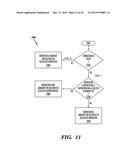 SPECULATION CONTROL FOR IMPROVING TRANSACTION SUCCESS RATE, AND     INSTRUCTION THEREFOR diagram and image