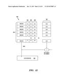 SPECULATION CONTROL FOR IMPROVING TRANSACTION SUCCESS RATE, AND     INSTRUCTION THEREFOR diagram and image