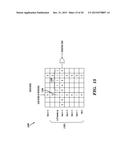 SPECULATION CONTROL FOR IMPROVING TRANSACTION SUCCESS RATE, AND     INSTRUCTION THEREFOR diagram and image